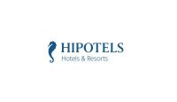 Hipotels
