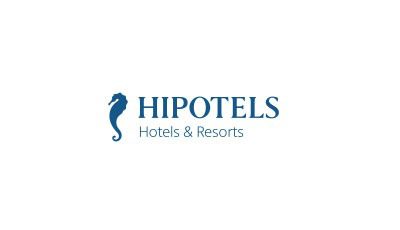 Hipotels