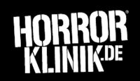 Horrorklinik