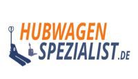 Hubwagenspezialist