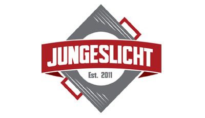 Jungeslicht