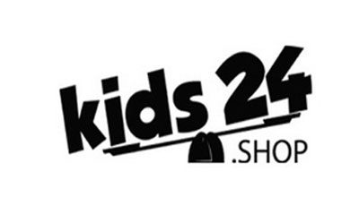 Kids24