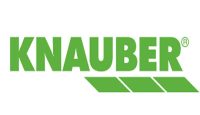 Knauber