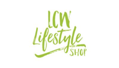 LCW Shop