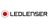 LED Lenser