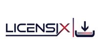 Licensix