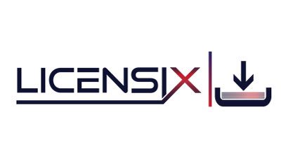 Licensix