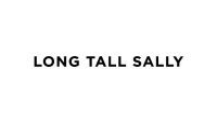 Long Tall Sally
