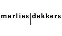 Marlies Dekkers
