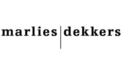 Marlies Dekkers
