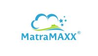 MatraMAXX