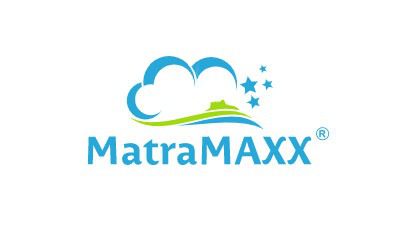 MatraMAXX