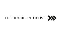Mobiltiyhouse-Gutschein