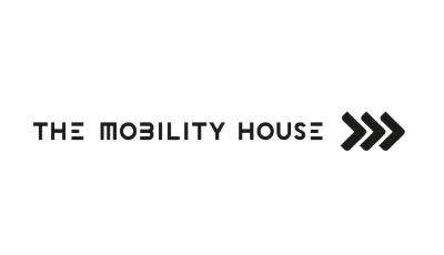 The Mobility House