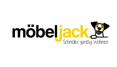 Möbel Jack
