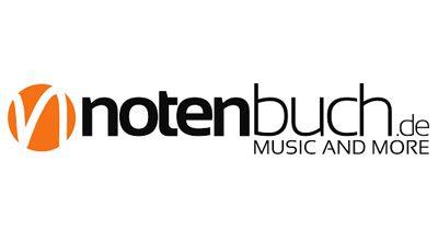Notenbuch