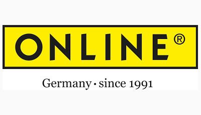 Online-pen