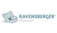 Ravensberger-Gutschein