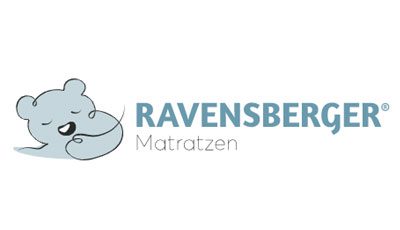 Ravensberger Matratzen