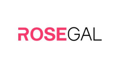 RoseGal