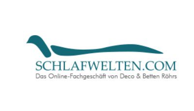 Schlafwelten