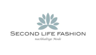 Second Life Fashion