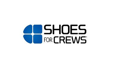 Shoes For Crews