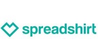 Spreadshirt