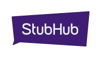 StubHub
