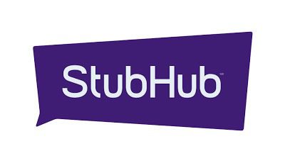 StubHub