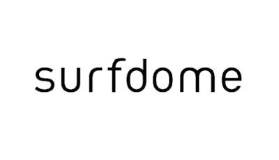 Surfdome