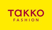 Takko
