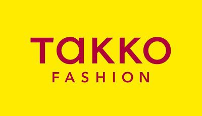 Takko