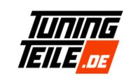 Tuningteile.de