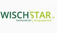 Wisch-Star