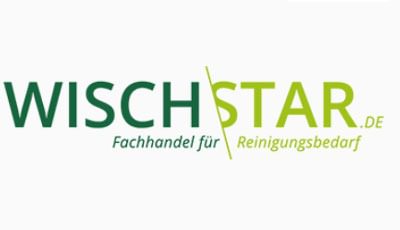 Wisch-Star