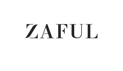 Zaful