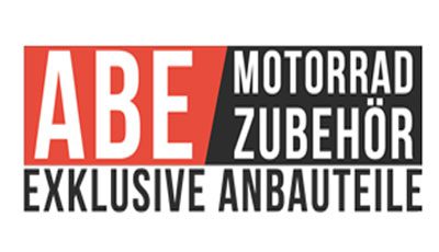 ABE-Motorradzubehör
