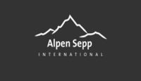 Alpen Sepp