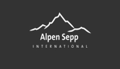 Alpen Sepp