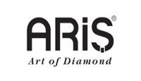 ARIS Diamond
