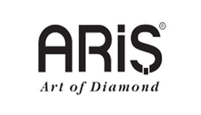 ARIS Diamond