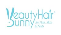 beautyhairbunny