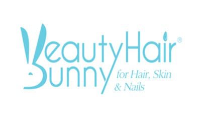 beautyhairbunny