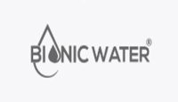 BionicWater
