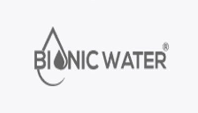 BionicWater