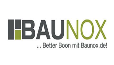 Baunox