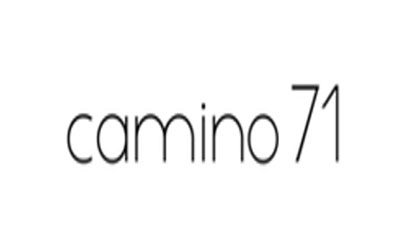 Camino71