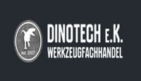Dinotech