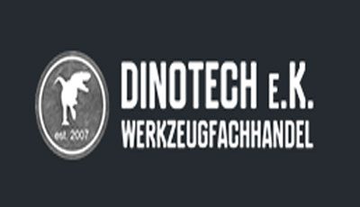 Dinotech